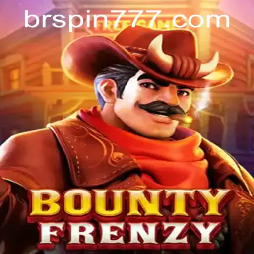 BountyFrenzy: A Nova Sensação em Jogos de Ação Online