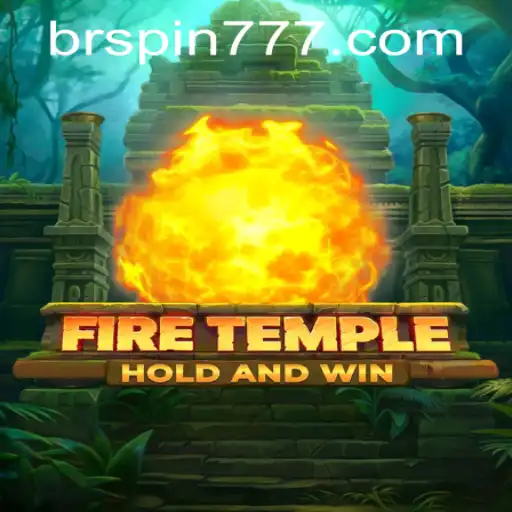 Descubra o Fascinante Mundo de FireTemple: Um Guia Completo