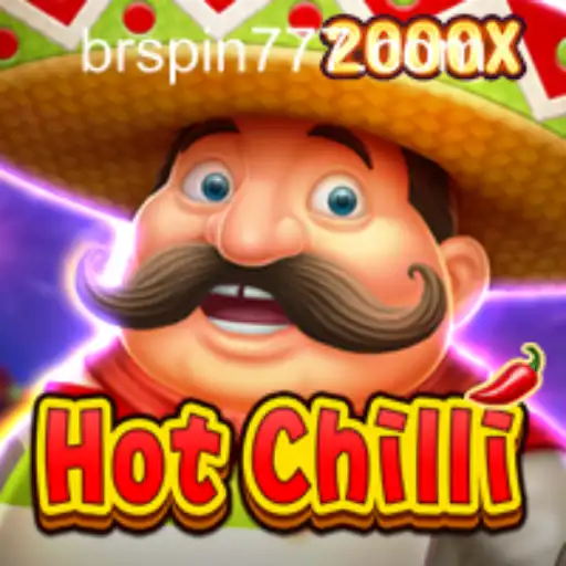 Desvendando HotChilli: O Apimentado Mundo dos Jogos de Cassino Online