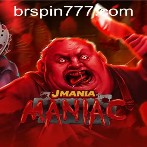 Explorando o Mundo de JManiaManiac: Introdução e Regras do Jogo