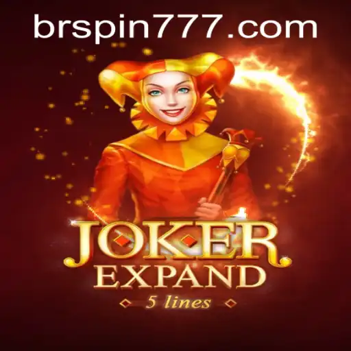 Descobrindo o Mundo de JokerExpand no BRSPIN.GAMES