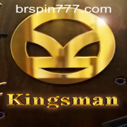 Descubra o Excitante Mundo de Kingsman: O Jogo que Conquista o Universo dos Cassinos Online