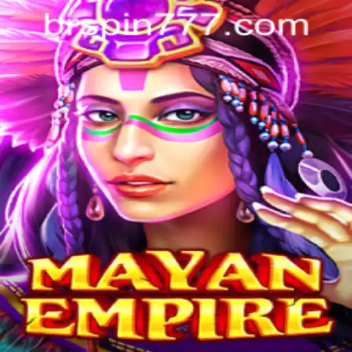 Descubra o Fascinante Mundo de MayanEmpire no BRSPIN.GAMES