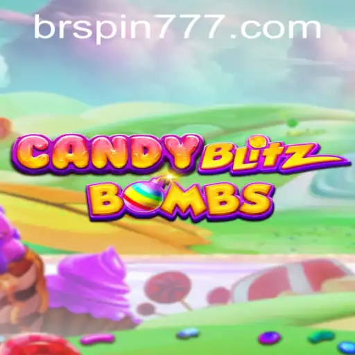 CandyBlitzBombs: Um Novo Fenômeno nos Jogos de Estratégia