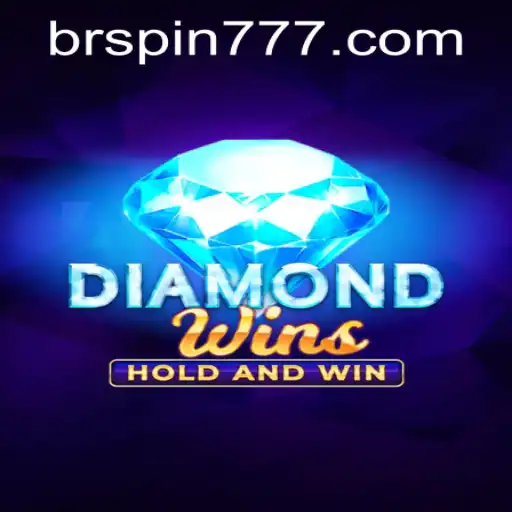 Descubra o Fascinante Mundo de DiamondWins na BRSPIN.GAMES