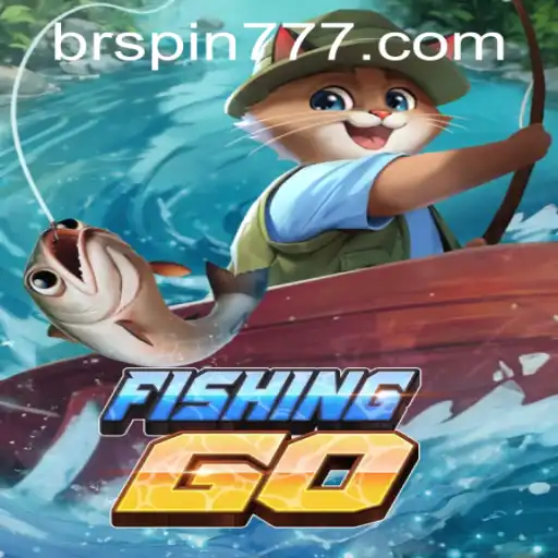 Explorando o Mundo de FishingGO: Uma Viagem ao Universo dos Jogos de Pescaria