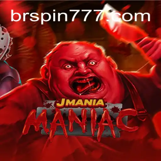 Explorando o Mundo de JManiaManiac: Introdução e Regras do Jogo