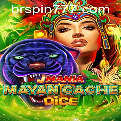Explorando JManiaMayanCacheDice: Um Novo Fenômeno no Universo dos Jogos