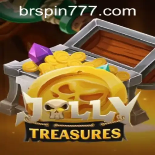 Descubra a Aventura Incrível do Jogo JollyTreasures