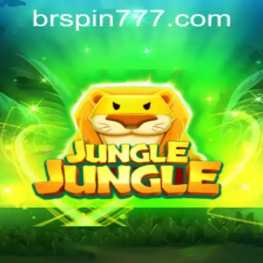 Desvendando JungleJungle: Um Novo Desafio no Universo BRSPIN.GAMES