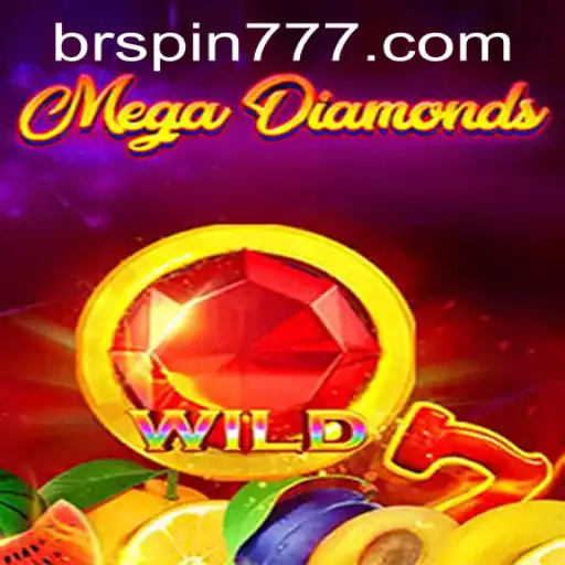 Explorando o MegaDiamond: Um Brilho de Emoção no Mundo dos Jogos