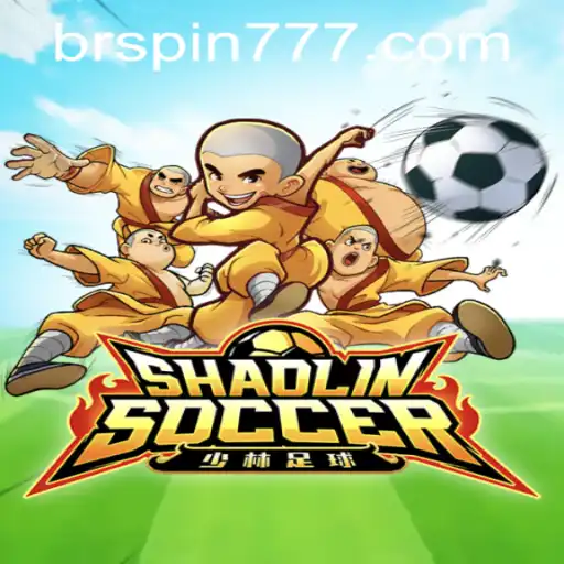 Explorando ShaolinSoccer: O Universo do Futebol e Artes Marciais