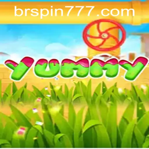 Descubra o Mundo de 'Yummy': O Novo Jogo da Plataforma BRSPIN.GAMES