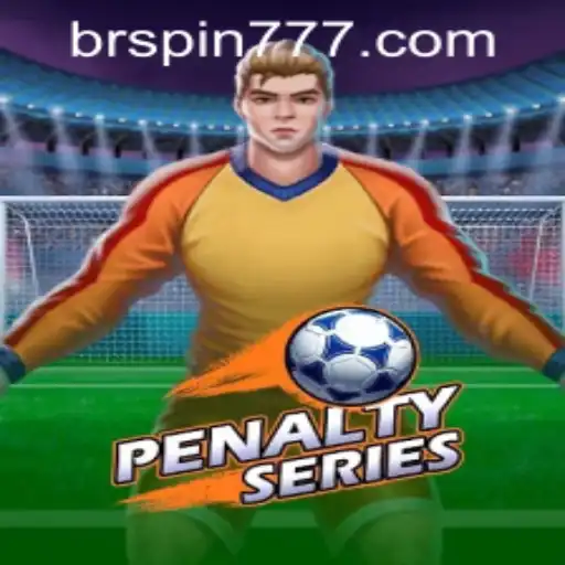 PenaltySeries: A Nova Sensação no Mundo dos Jogos Digitais