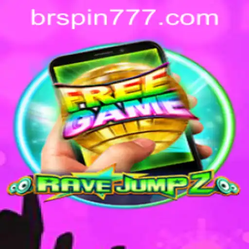 Aventuras Eletrizantes: Descubra o Mundo de RaveJump2M