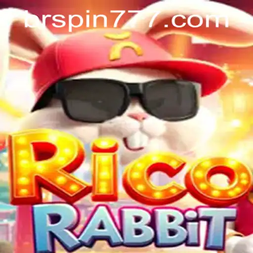 Descubra o Novo Jogo Empolgante: RicoRabbit