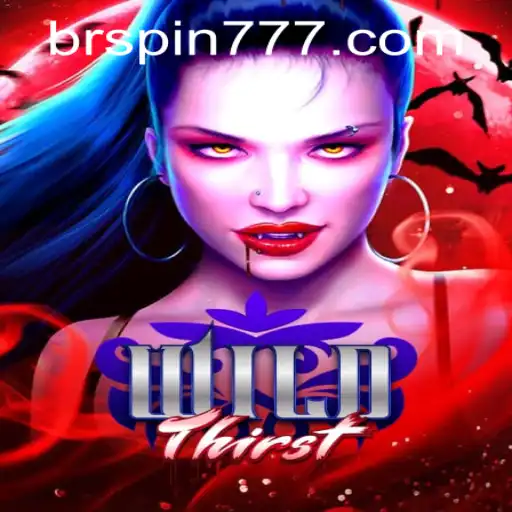 Explorando o Mundo de WildThirst: Aventura e Estratégia no Jogo da BRSPIN.GAMES